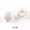 12# white / 20l=12.5mm