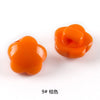 9# orange / 20l=12.5mm