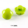 11# light green / 20l=12.5mm