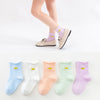 Crown baby / 1-3 years old foot length 10-14cm