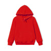 Red / height 1 meter - 1 meter 1