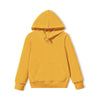 Yellow / height 1 meter - 1 meter 1