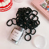 Black 50 cans