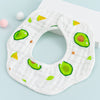 【six layers】avocado