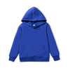 Royal blue / height 1 meter - 1 meter 1