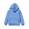 Haze blue / height 1 meter - 1 meter 1