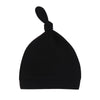 Black / one size fits all 0-6 months