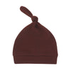 Brown / one size fits all 0-6 months