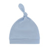 Light blue / one size fits all 0-6 months