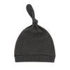 Black gray / one size fits all 0-6 months