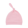 Pink / one size fits all 0-6 months