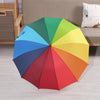 Iridescent / 70 handles and 1 piece; height 84, radius 57, diameter 97