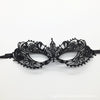 Black - small tip / one size fits all
