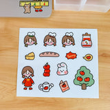 11