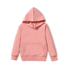 Pink / height 1 meter - 1 meter 1