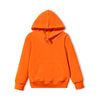 Orange / height 1 meter - 1 meter 1