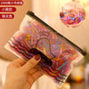 1000 pearlescent colors - small circle