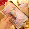 1000 jelly color - small circle