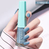 05# elegant gray blue / 正常规格