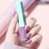 27#purple / 正常规格
