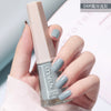 04# high cold light gray / 正常规格