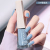 10# haze blue / 正常规格