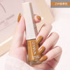 23# vanilla color / 正常规格