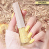 38# egg yellow / 正常规格