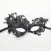 Black-phoenix / one size fits all