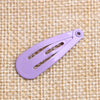 Medium purple