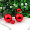 E904-1 red