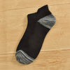 Black / one size fits all