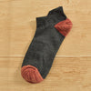 Dark gray / one size fits all