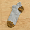 Light gray / one size fits all