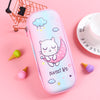 6692 moon rabbit