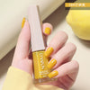 18# mango yellow / 正常规格