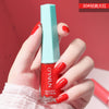 30# classic red / 正常规格