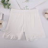 White / 100cm