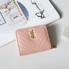 Light pink y