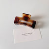 Tortoiseshell