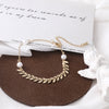 A bracelet a106