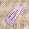 Light purple