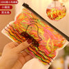 1000 fluorescent colors - small circle