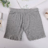 Grey / 100cm