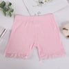 Pink / 100cm