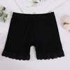 Black / 100cm