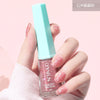 12# star powder / 正常规格