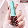 24# deep wine red / 正常规格