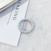 Sk02 silver