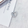 Sk05 silver